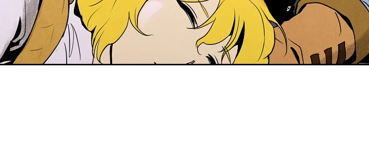 صفحة 3 — Skeleton Soldier Couldn’t Protect the Dungeon الفصل 46