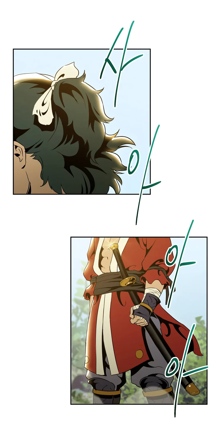 صفحة 39 — Skeleton Soldier Couldn’t Protect the Dungeon الفصل 46