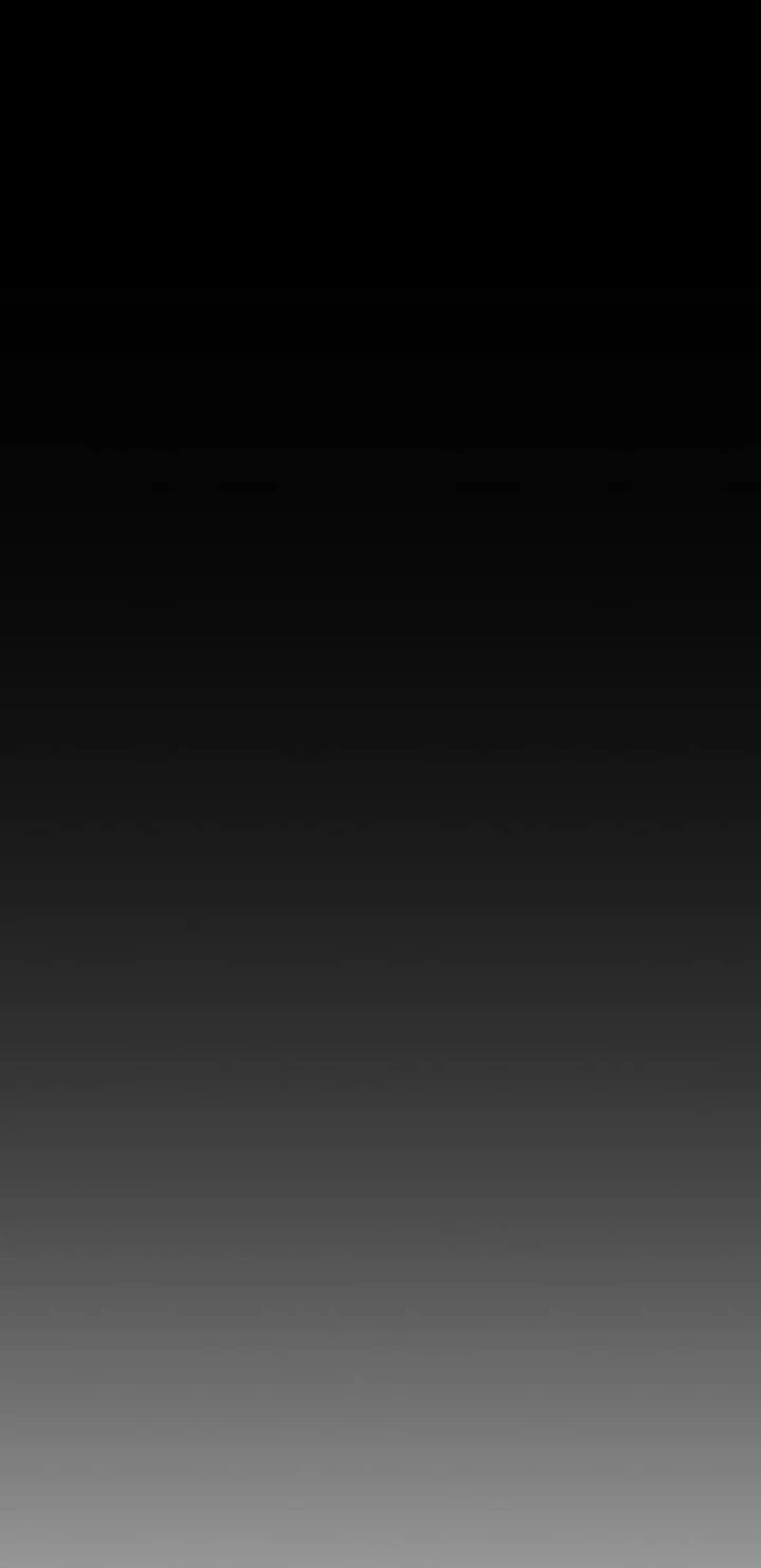 صفحة 2 — Skeleton Soldier Couldn’t Protect the Dungeon الفصل 47