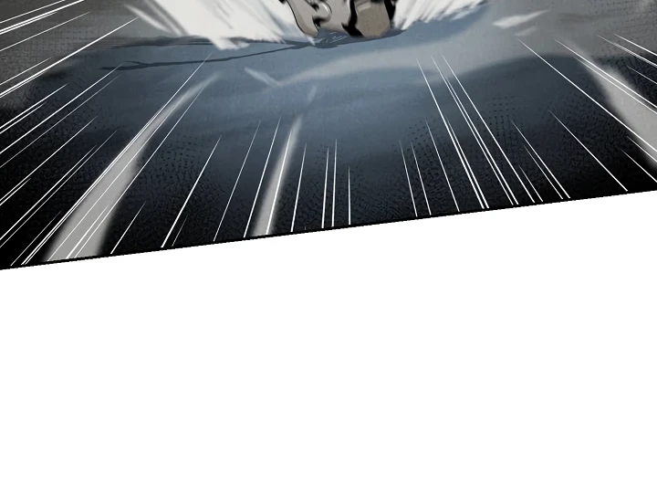 صفحة 38 — Skeleton Soldier Couldn’t Protect the Dungeon الفصل 47