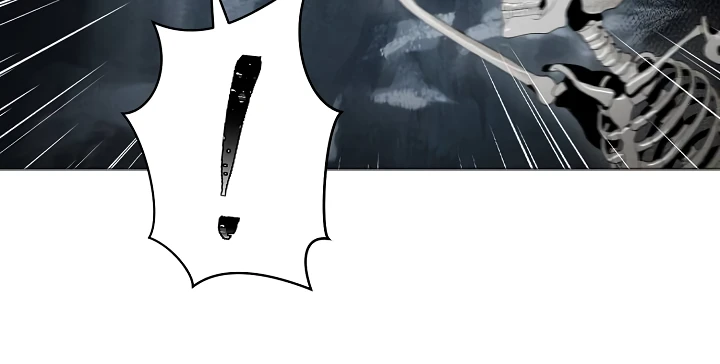 صفحة 45 — Skeleton Soldier Couldn’t Protect the Dungeon الفصل 47