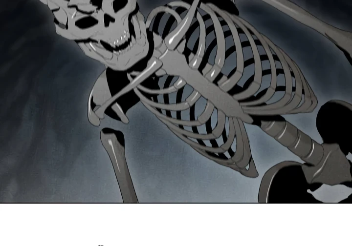 صفحة 48 — Skeleton Soldier Couldn’t Protect the Dungeon الفصل 47