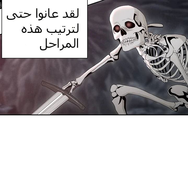 صفحة 15 — Skeleton Soldier Couldn’t Protect the Dungeon الفصل 48