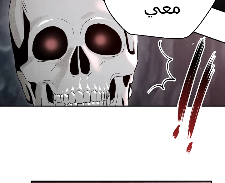 صفحة 17 — Skeleton Soldier Couldn’t Protect the Dungeon الفصل 49