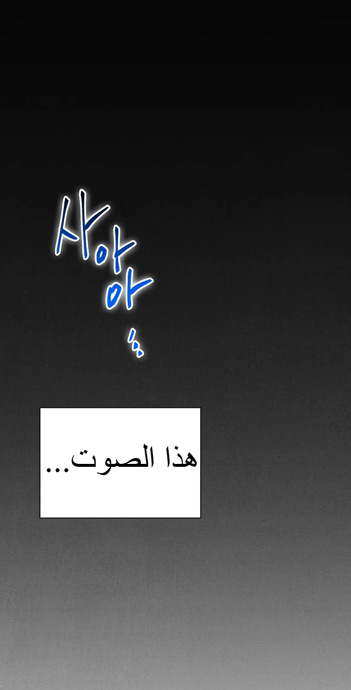 صفحة 25 — Skeleton Soldier Couldn’t Protect the Dungeon الفصل 49