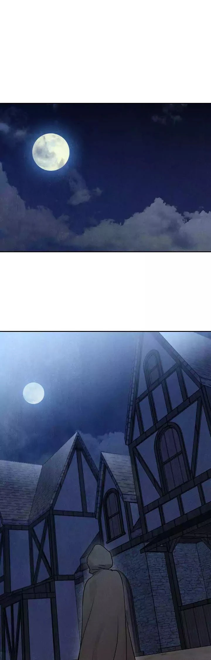 صفحة 16 — Skeleton Soldier Couldn’t Protect the Dungeon الفصل 4