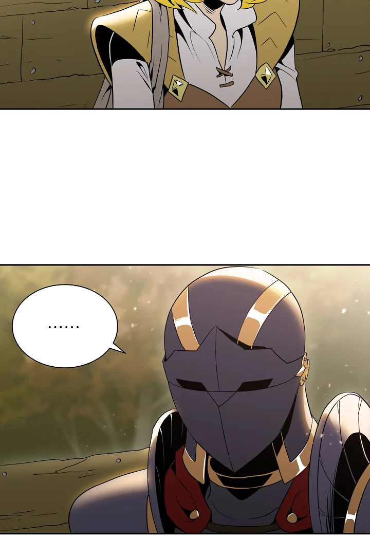 صفحة 4 — Skeleton Soldier Couldn’t Protect the Dungeon الفصل 42