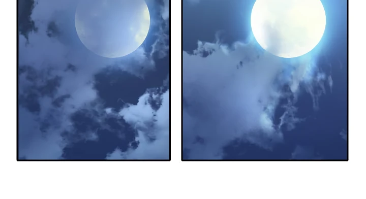 صفحة 12 — Skeleton Soldier Couldn’t Protect the Dungeon الفصل 42