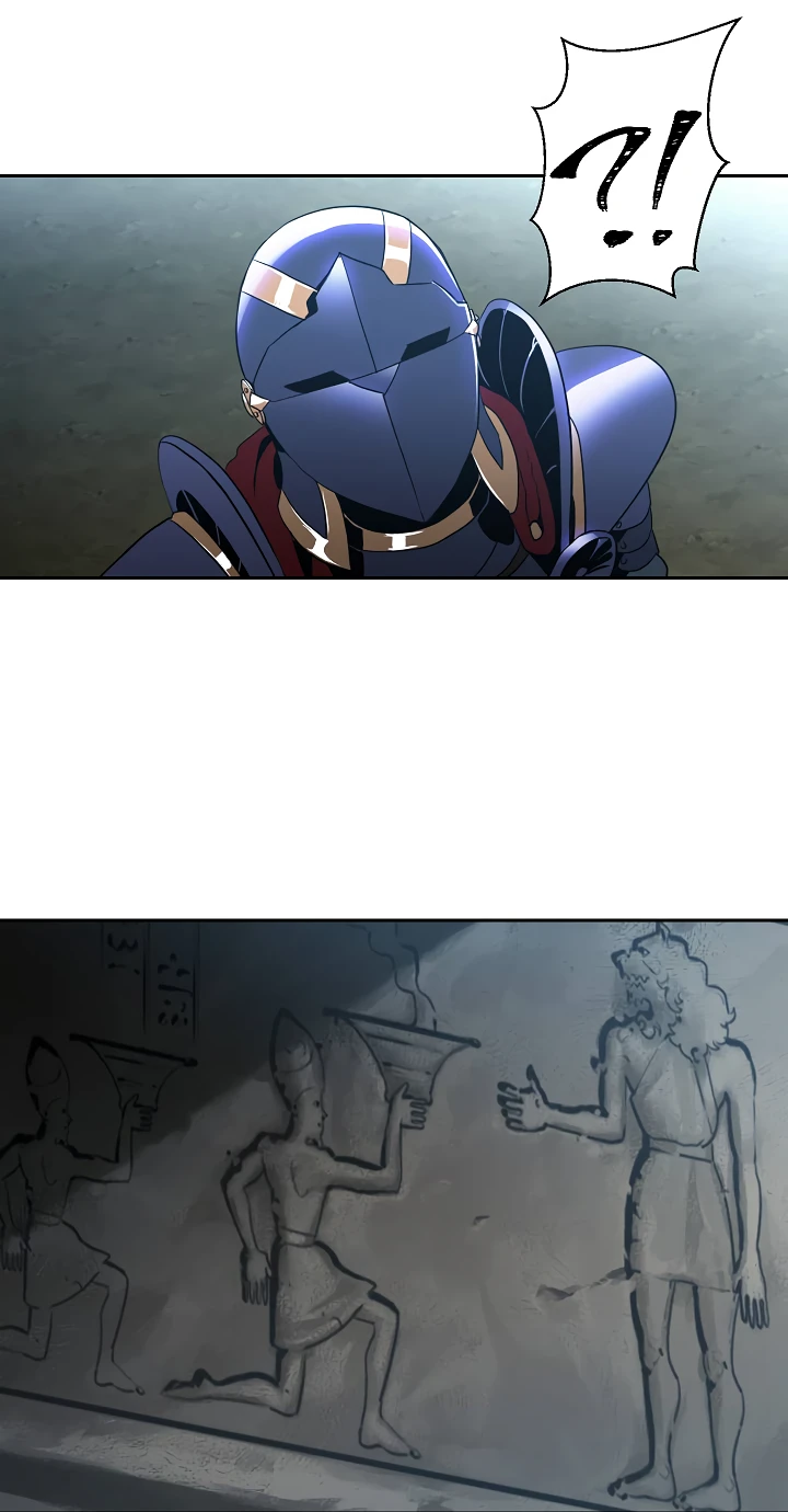 صفحة 13 — Skeleton Soldier Couldn’t Protect the Dungeon الفصل 42