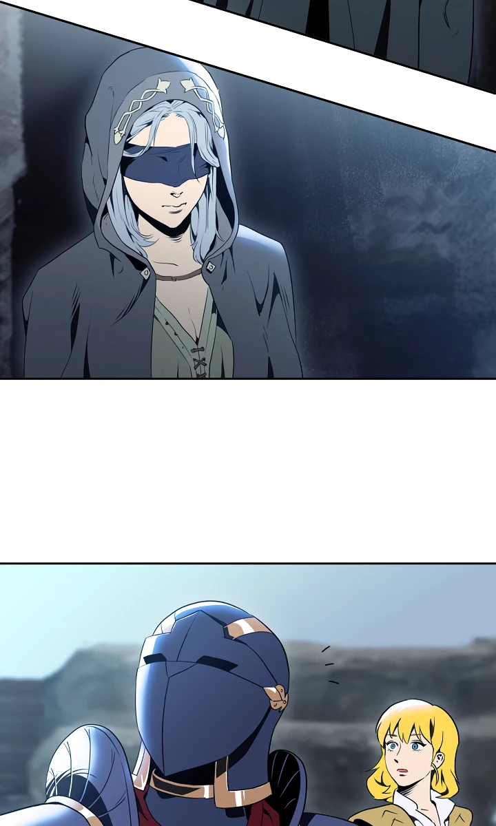 صفحة 20 — Skeleton Soldier Couldn’t Protect the Dungeon الفصل 42