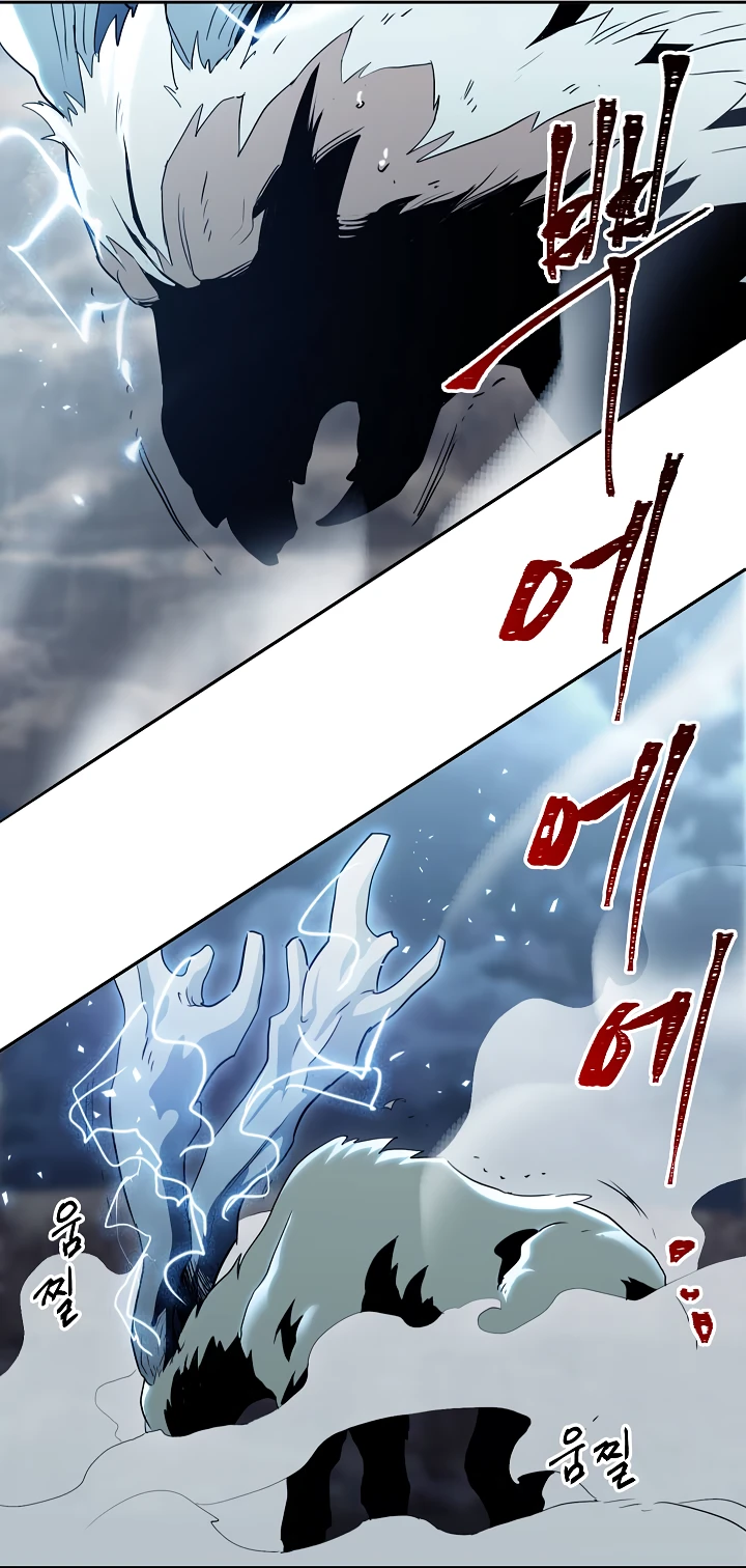 صفحة 31 — Skeleton Soldier Couldn’t Protect the Dungeon الفصل 43