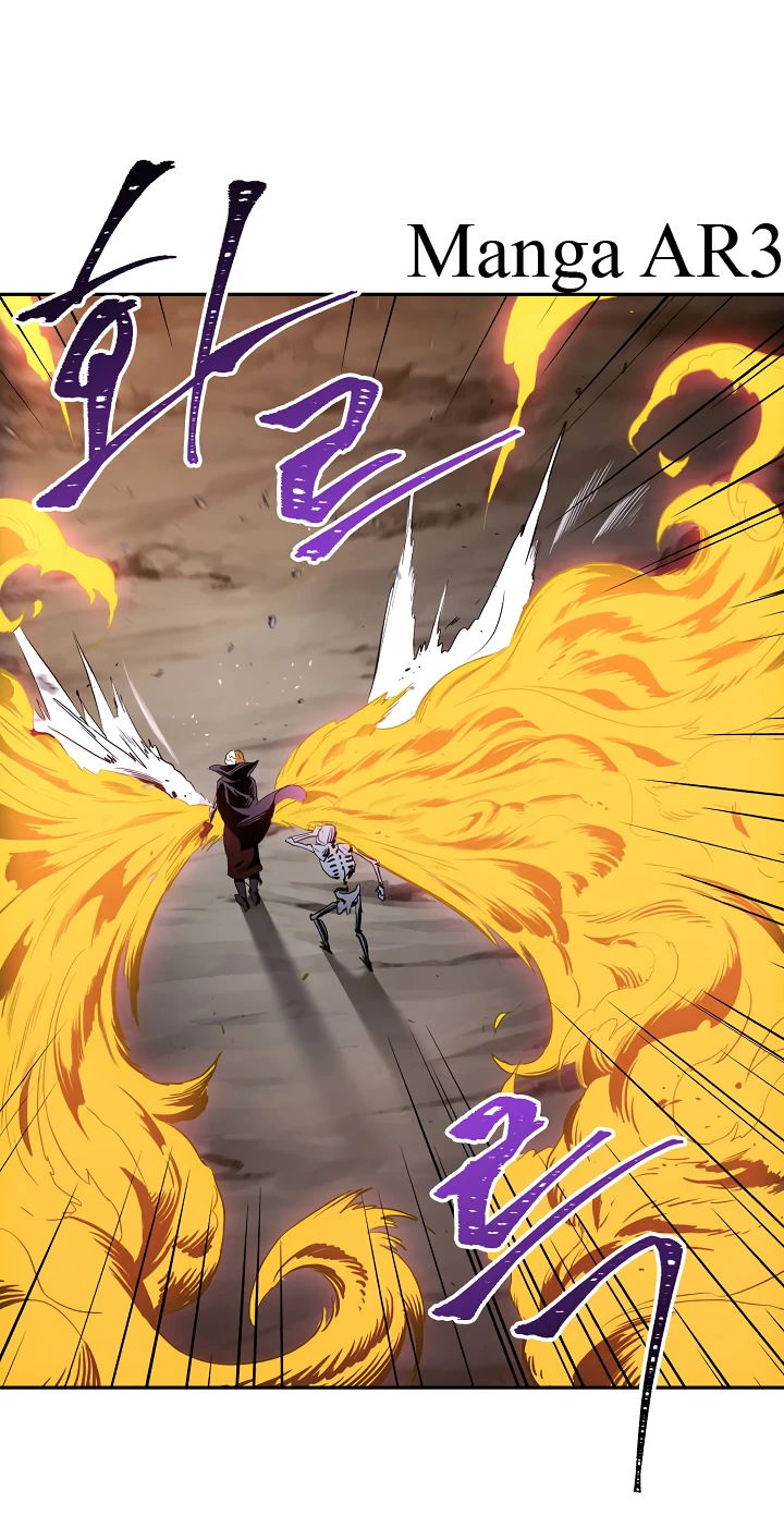 صفحة 2 — Skeleton Soldier Couldn’t Protect the Dungeon الفصل 54