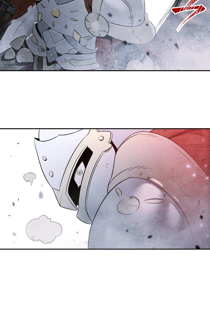 صفحة 11 — Skeleton Soldier Couldn’t Protect the Dungeon الفصل 54