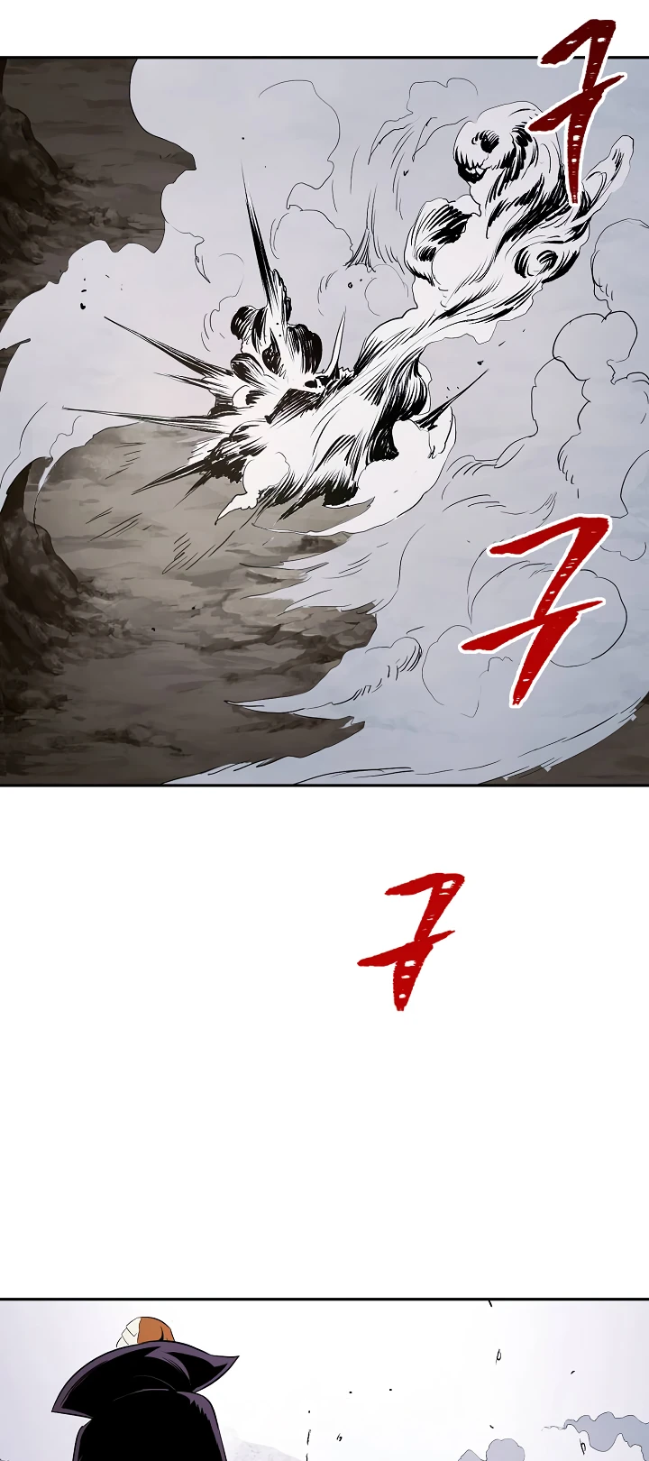 صفحة 42 — Skeleton Soldier Couldn’t Protect the Dungeon الفصل 54