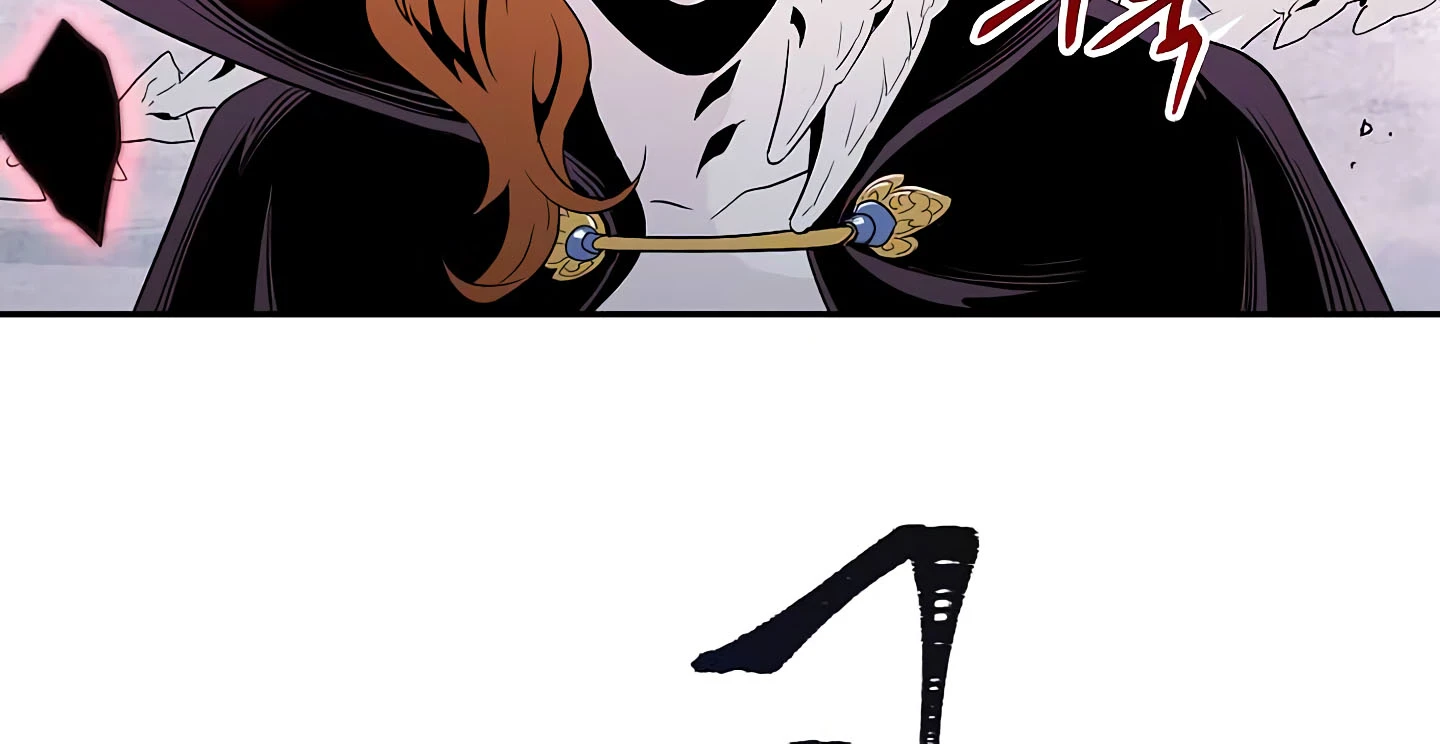 صفحة 22 — Skeleton Soldier Couldn’t Protect the Dungeon الفصل 55