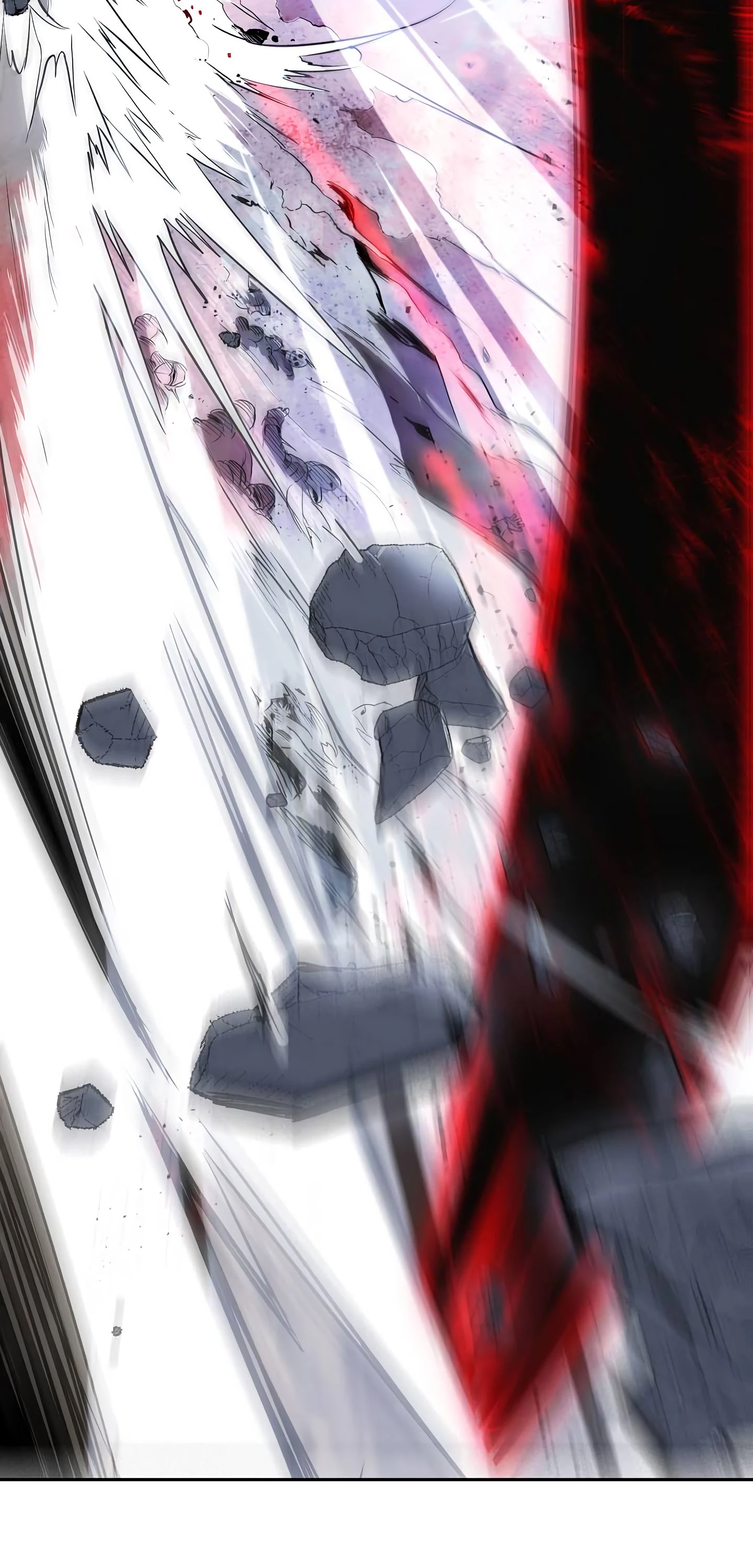 صفحة 50 — Skeleton Soldier Couldn’t Protect the Dungeon الفصل 55