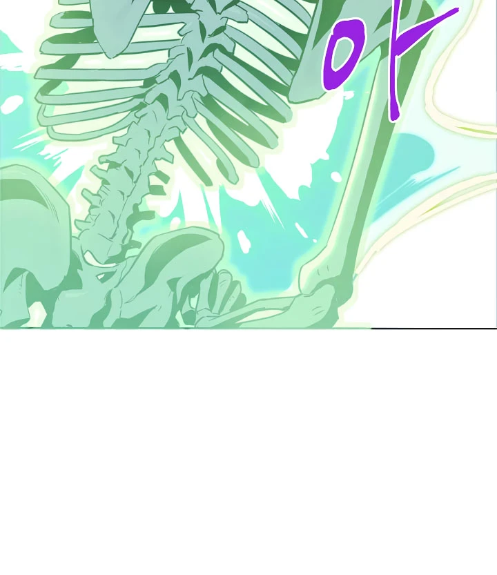 صفحة 7 — Skeleton Soldier Couldn’t Protect the Dungeon الفصل 57