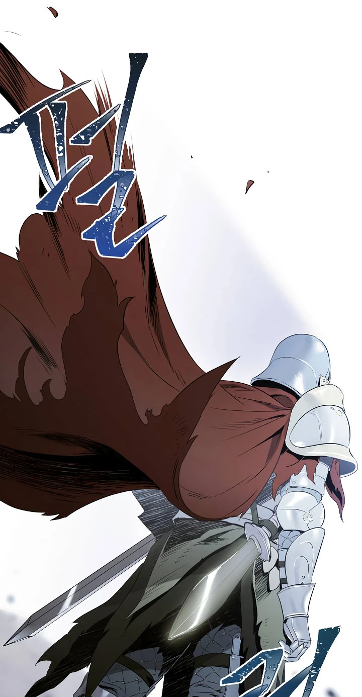 صفحة 42 — Skeleton Soldier Couldn’t Protect the Dungeon الفصل 57