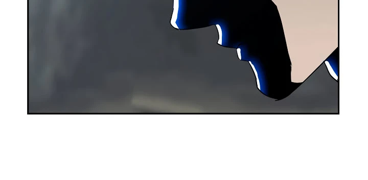 صفحة 52 — Skeleton Soldier Couldn’t Protect the Dungeon الفصل 57