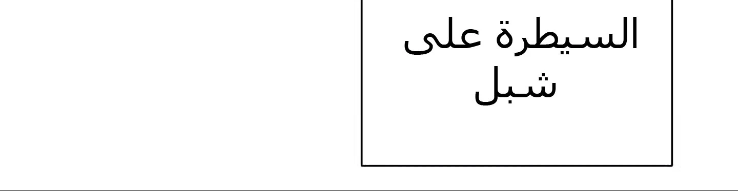 صفحة 26 — Skeleton Soldier Couldn’t Protect the Dungeon الفصل 58