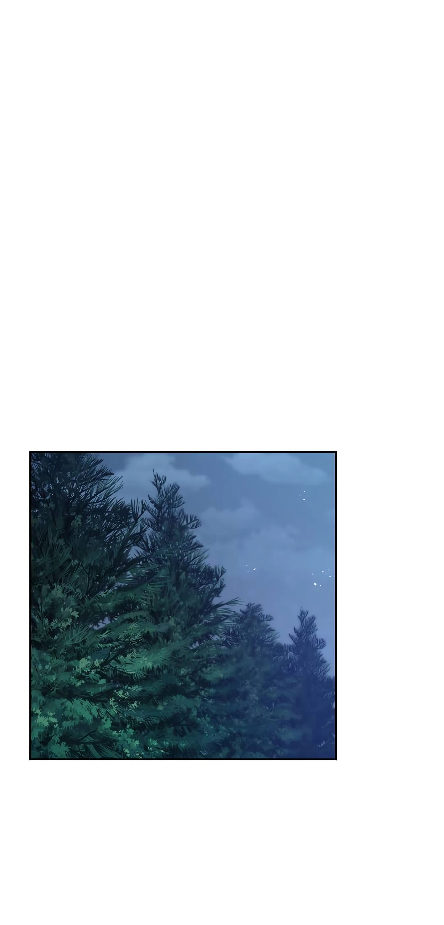 صفحة 28 — Skeleton Soldier Couldn’t Protect the Dungeon الفصل 58