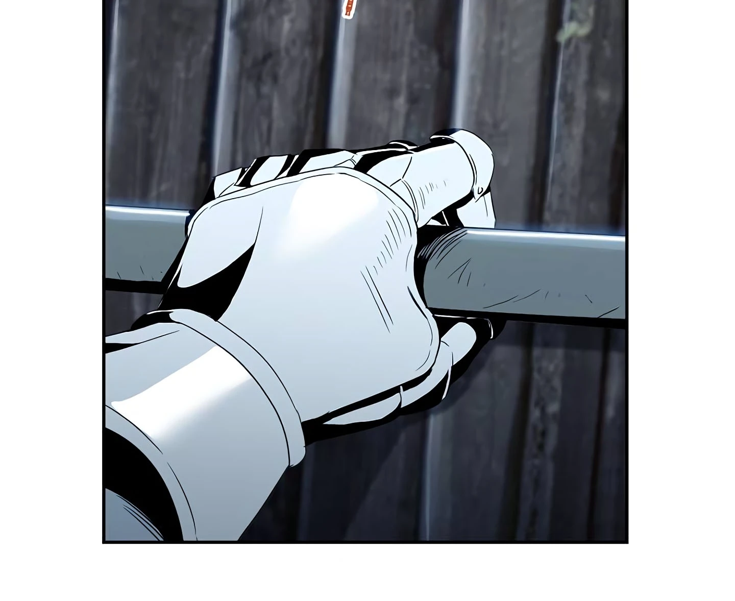 صفحة 36 — Skeleton Soldier Couldn’t Protect the Dungeon الفصل 58