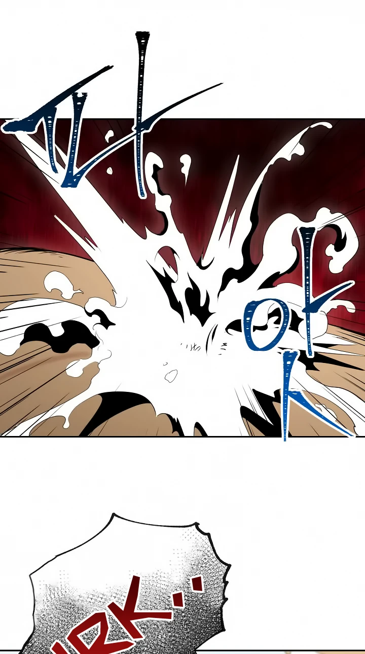 صفحة 15 — Skeleton Soldier Couldn’t Protect the Dungeon الفصل 51