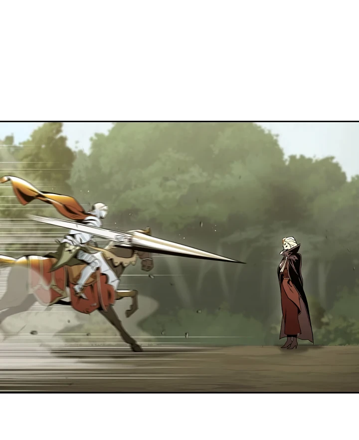 صفحة 14 — Skeleton Soldier Couldn’t Protect the Dungeon الفصل 52