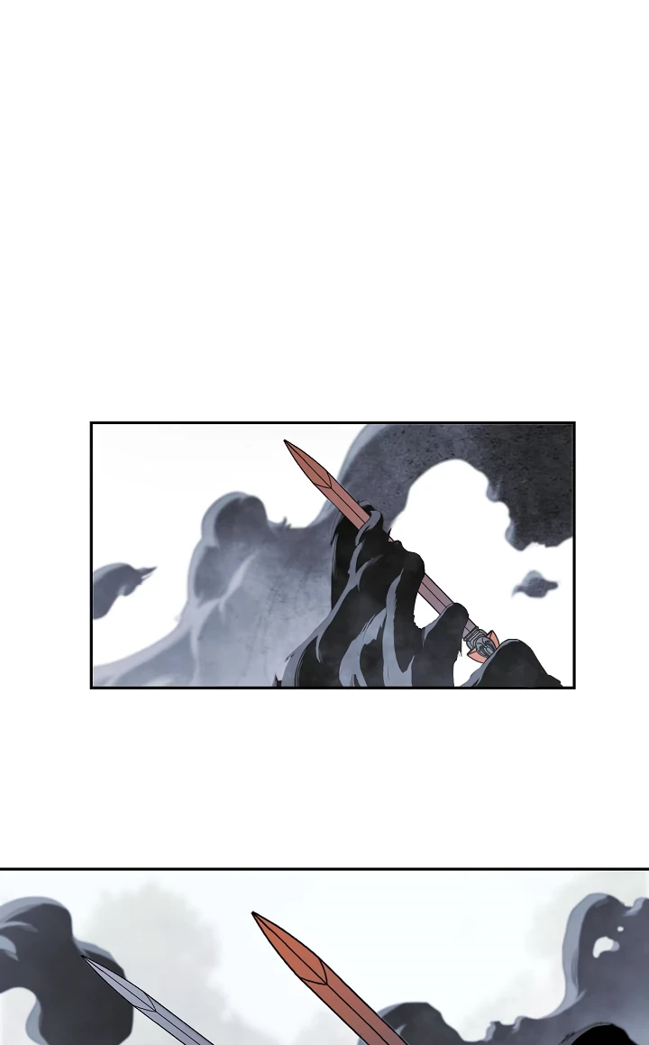 صفحة 33 — Skeleton Soldier Couldn’t Protect the Dungeon الفصل 52