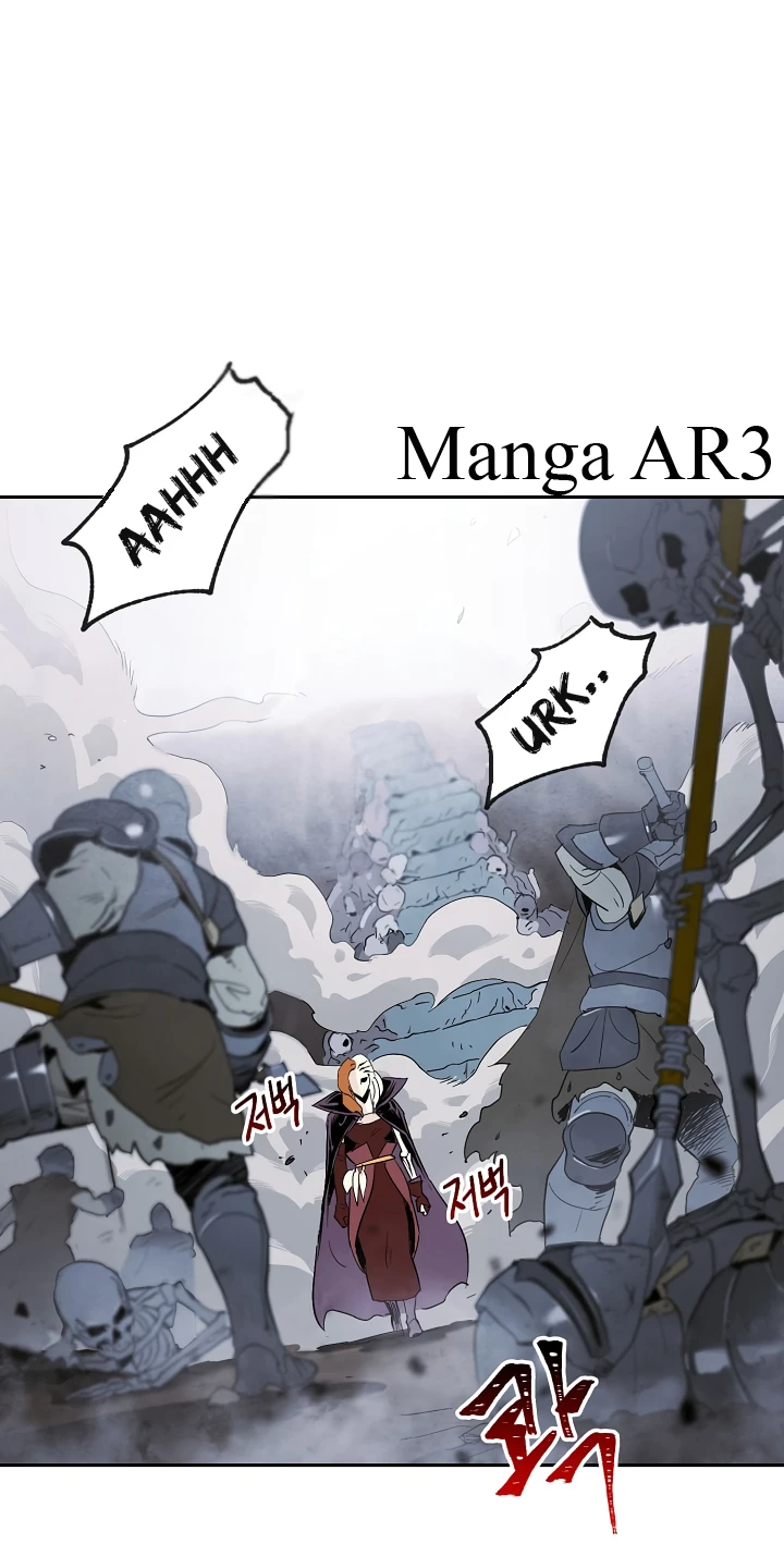 صفحة 2 — Skeleton Soldier Couldn’t Protect the Dungeon الفصل 53