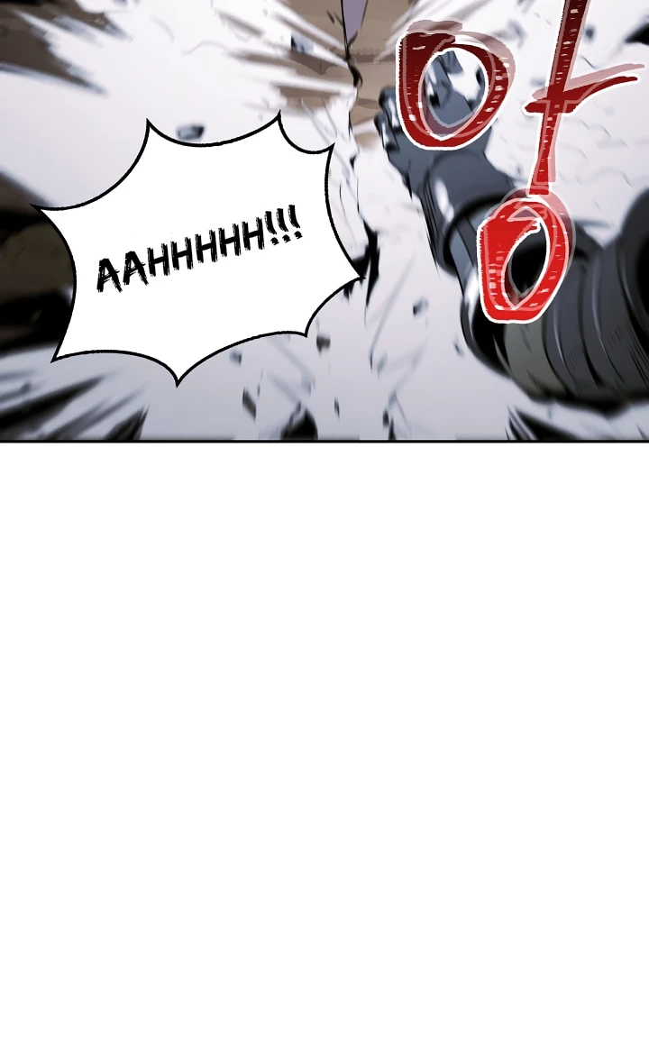 صفحة 10 — Skeleton Soldier Couldn’t Protect the Dungeon الفصل 53