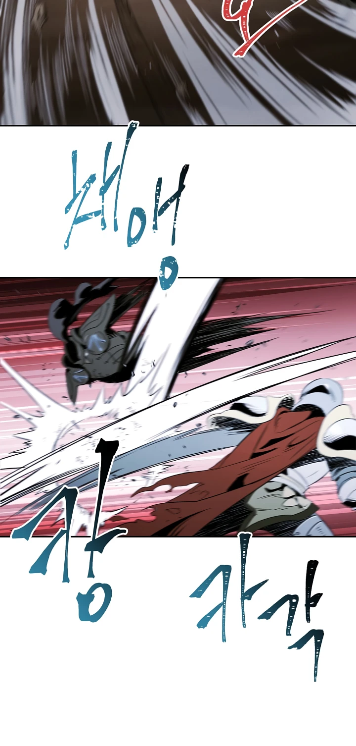 صفحة 28 — Skeleton Soldier Couldn’t Protect the Dungeon الفصل 53