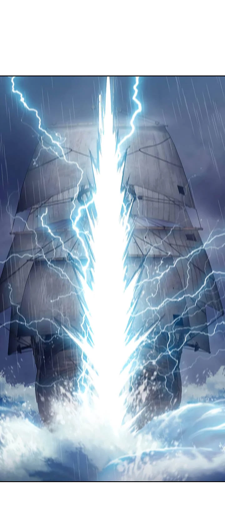 صفحة 40 — Skeleton Soldier Couldn’t Protect the Dungeon الفصل 64