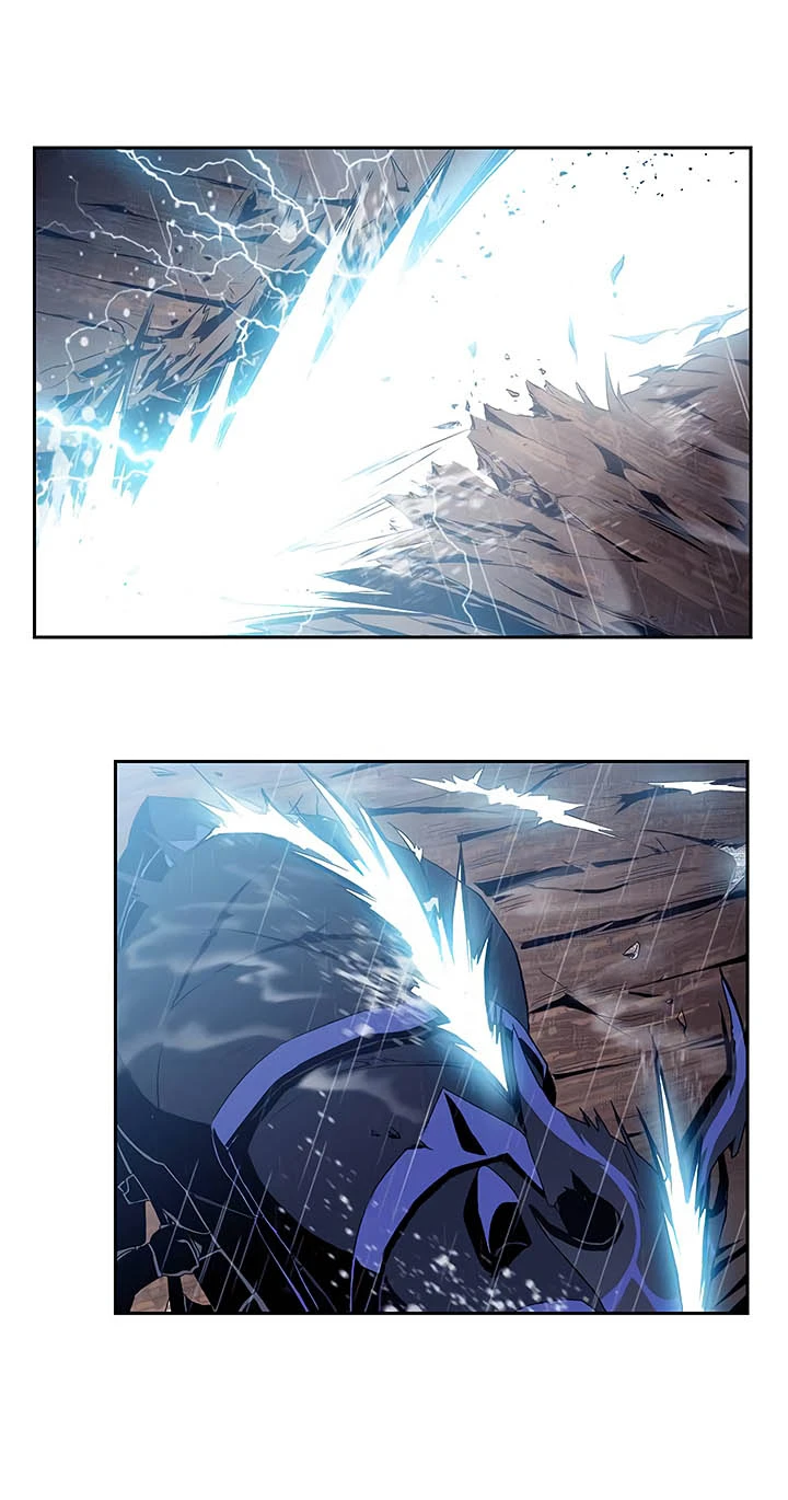 صفحة 41 — Skeleton Soldier Couldn’t Protect the Dungeon الفصل 64