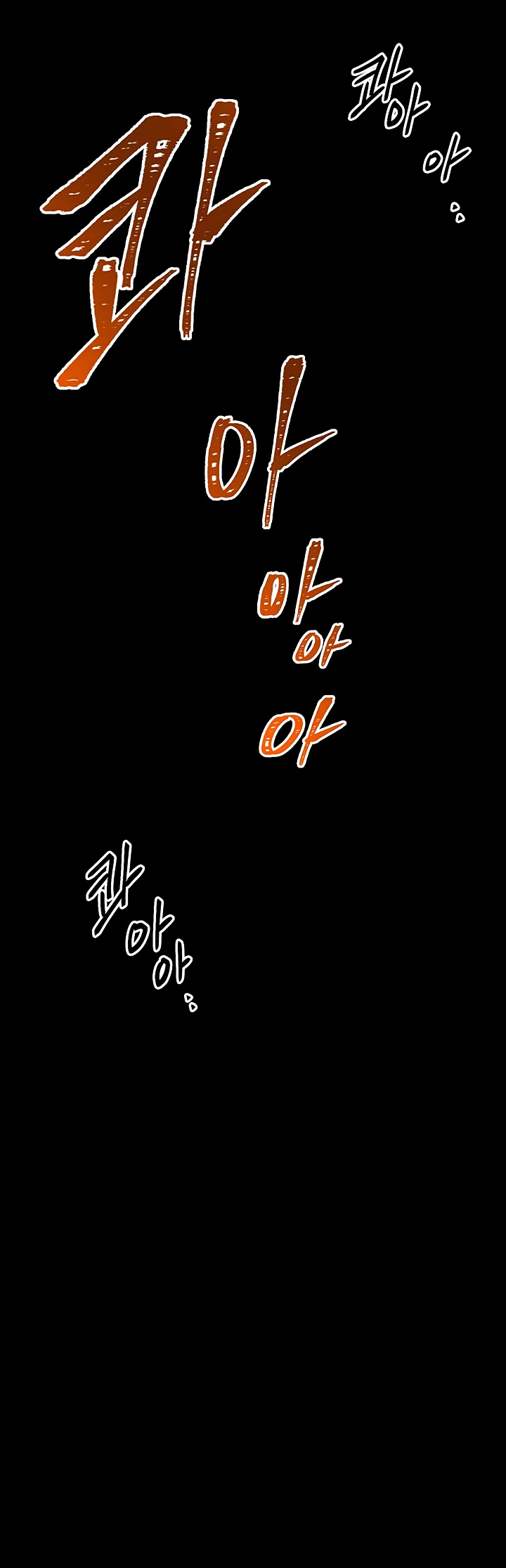 صفحة 15 — Skeleton Soldier Couldn’t Protect the Dungeon الفصل 65