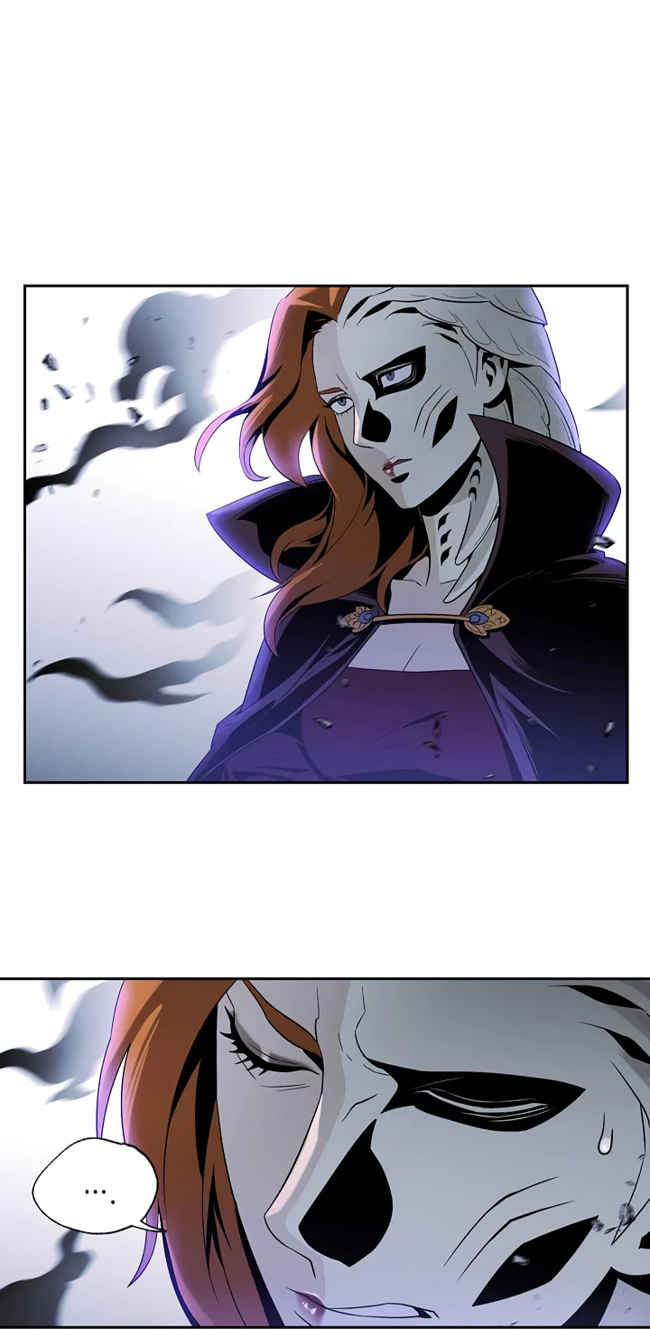 صفحة 37 — Skeleton Soldier Couldn’t Protect the Dungeon الفصل 67