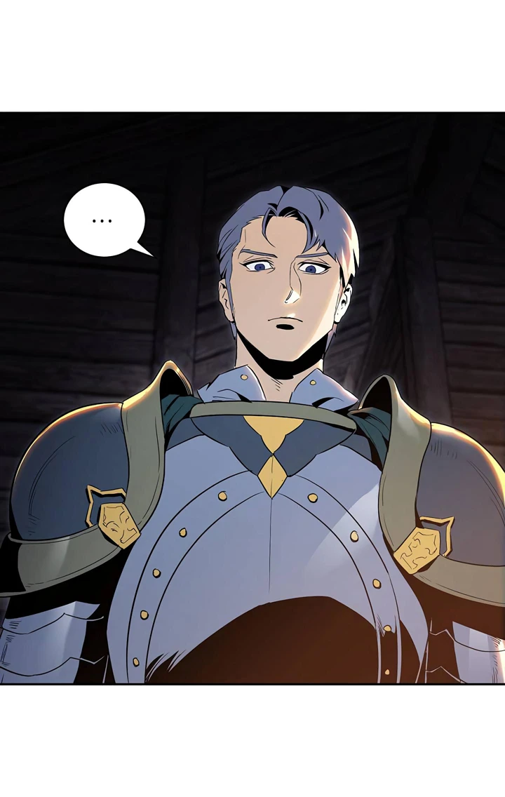 صفحة 5 — Skeleton Soldier Couldn’t Protect the Dungeon الفصل 60