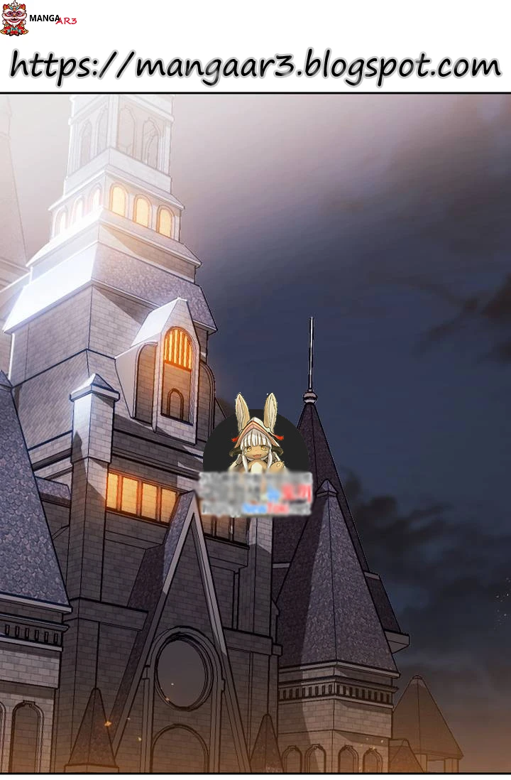 صفحة 2 — Skeleton Soldier Couldn’t Protect the Dungeon الفصل 74