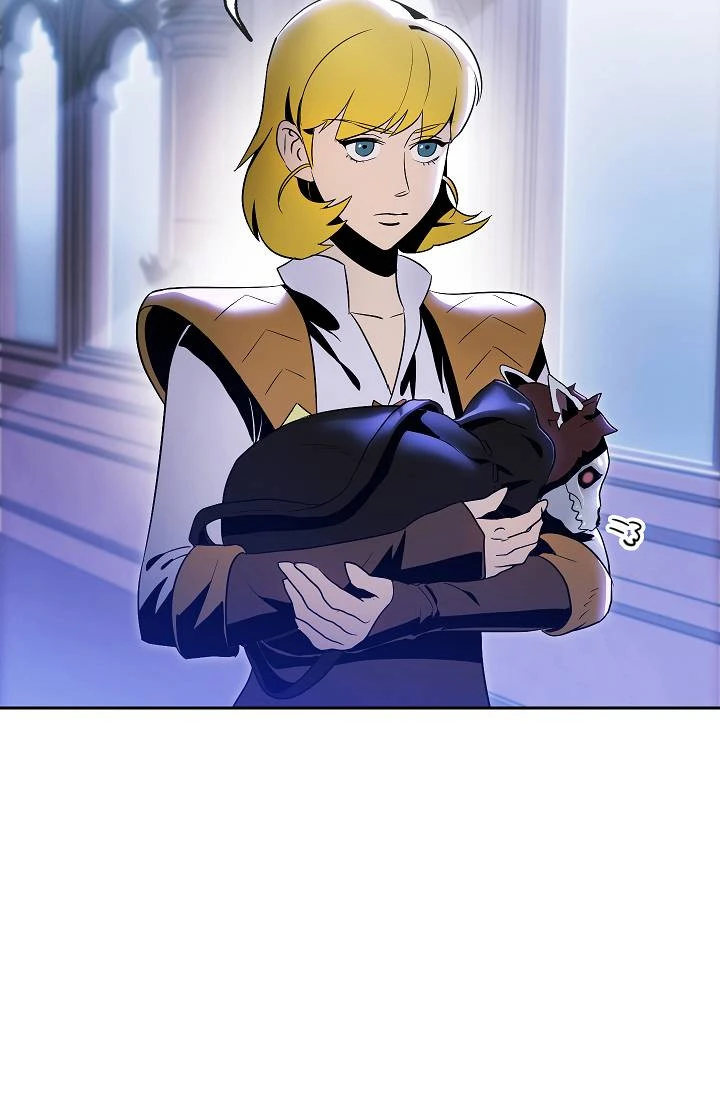 صفحة 26 — Skeleton Soldier Couldn’t Protect the Dungeon الفصل 74