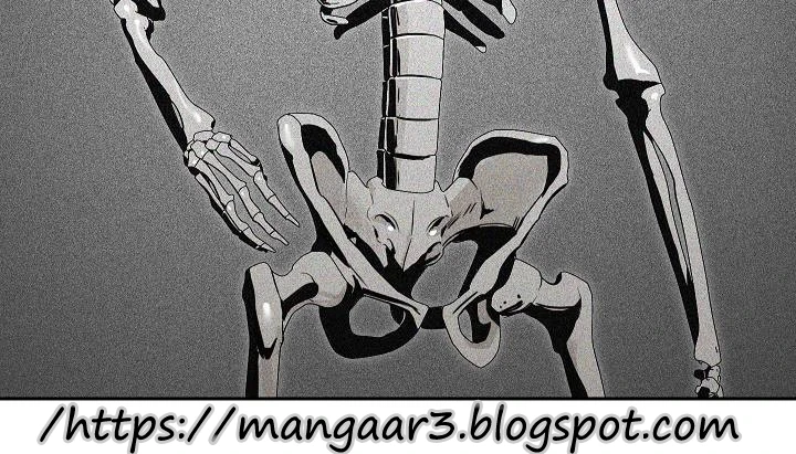 صفحة 67 — Skeleton Soldier Couldn’t Protect the Dungeon الفصل 74