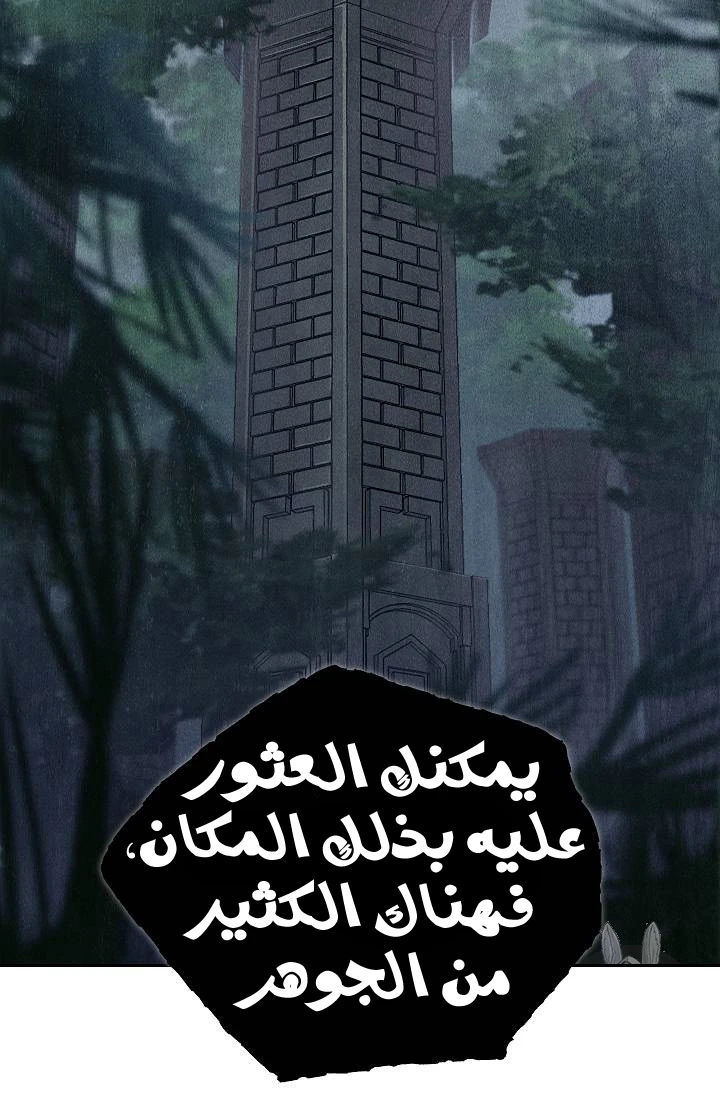 صفحة 67 — Skeleton Soldier Couldn’t Protect the Dungeon الفصل 76