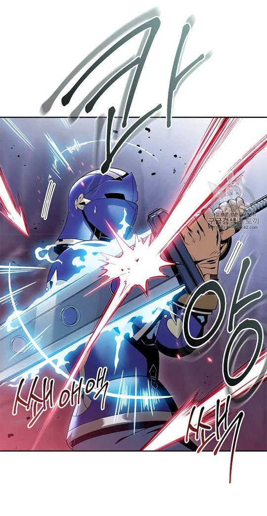 صفحة 5 — Skeleton Soldier Couldn’t Protect the Dungeon الفصل 78