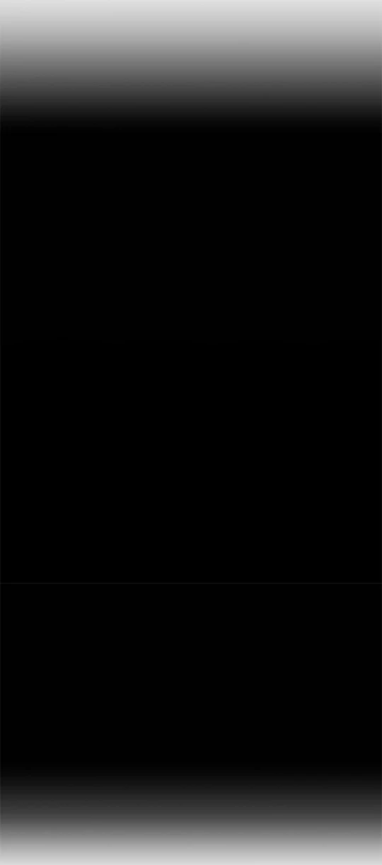 صفحة 7 — Skeleton Soldier Couldn’t Protect the Dungeon الفصل 78