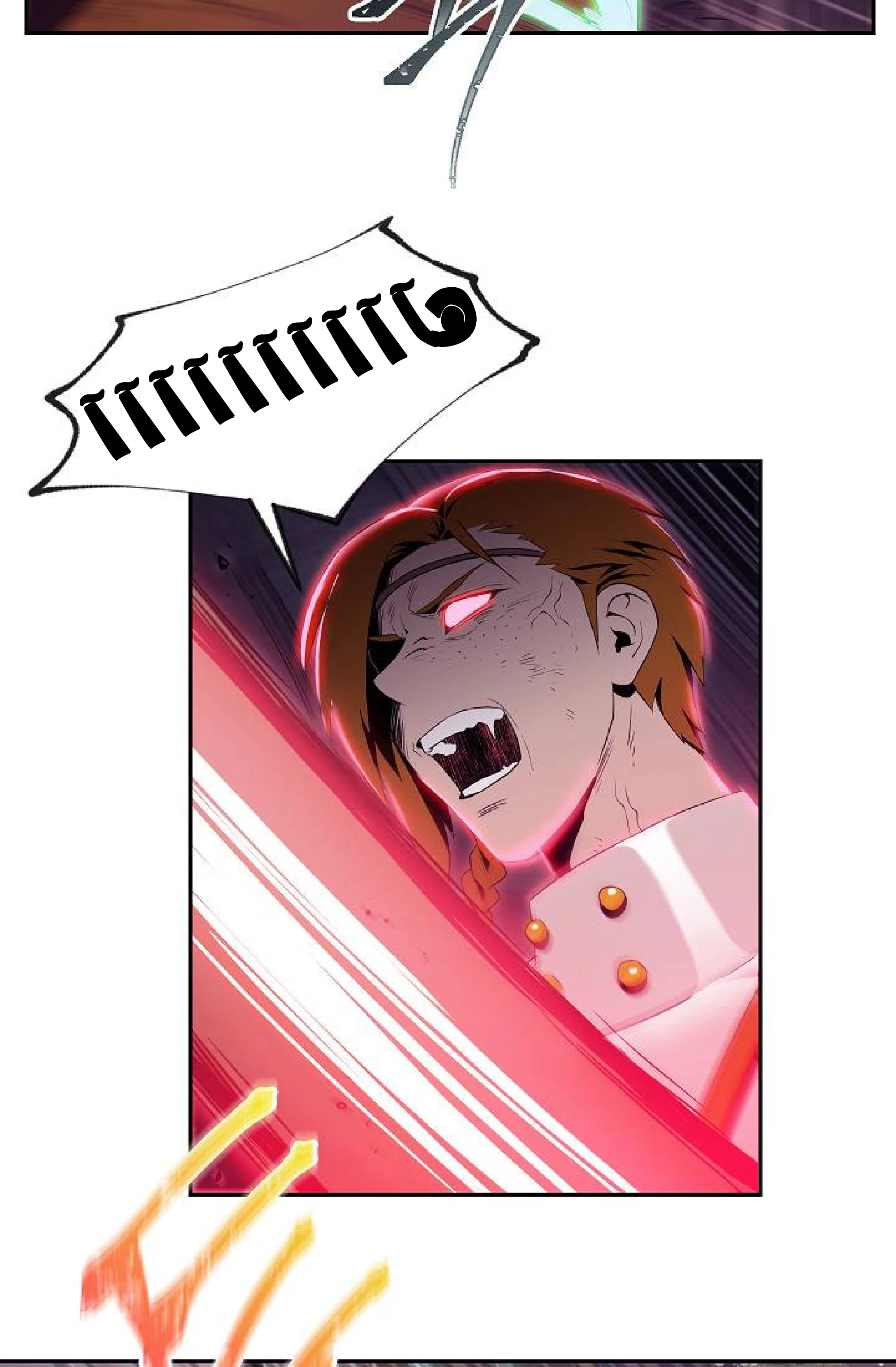 صفحة 54 — Skeleton Soldier Couldn’t Protect the Dungeon الفصل 72