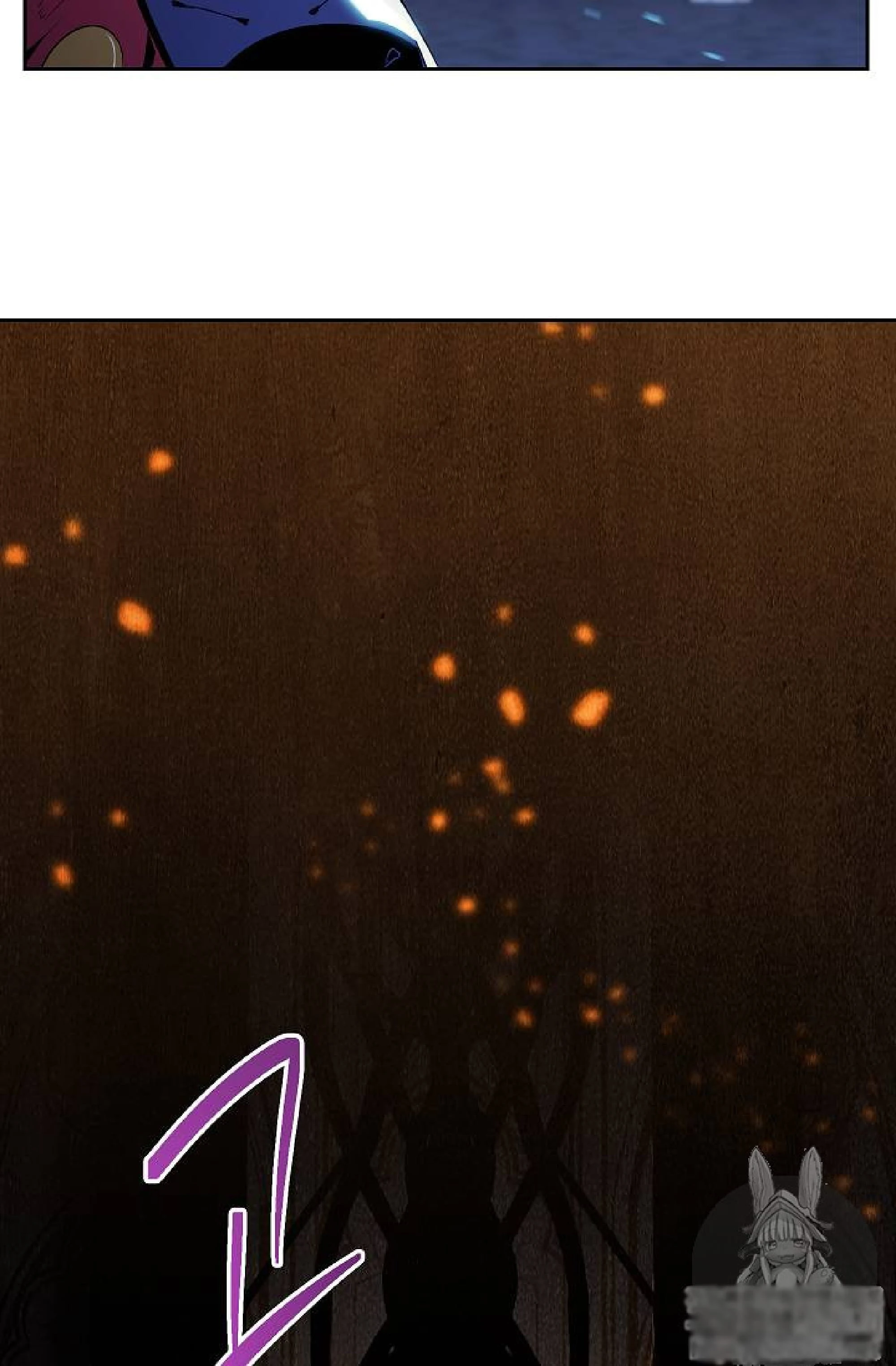 صفحة 59 — Skeleton Soldier Couldn’t Protect the Dungeon الفصل 72