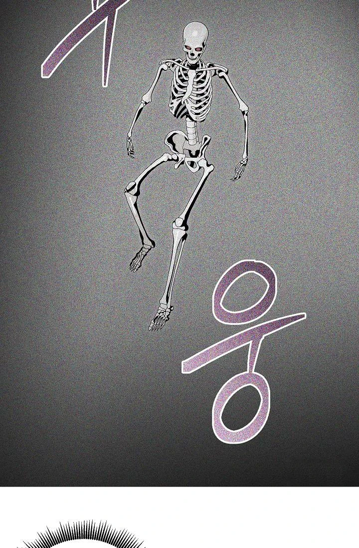 صفحة 39 — Skeleton Soldier Couldn’t Protect the Dungeon الفصل 73