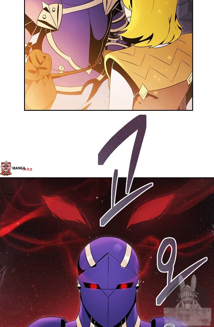 صفحة 60 — Skeleton Soldier Couldn’t Protect the Dungeon الفصل 73