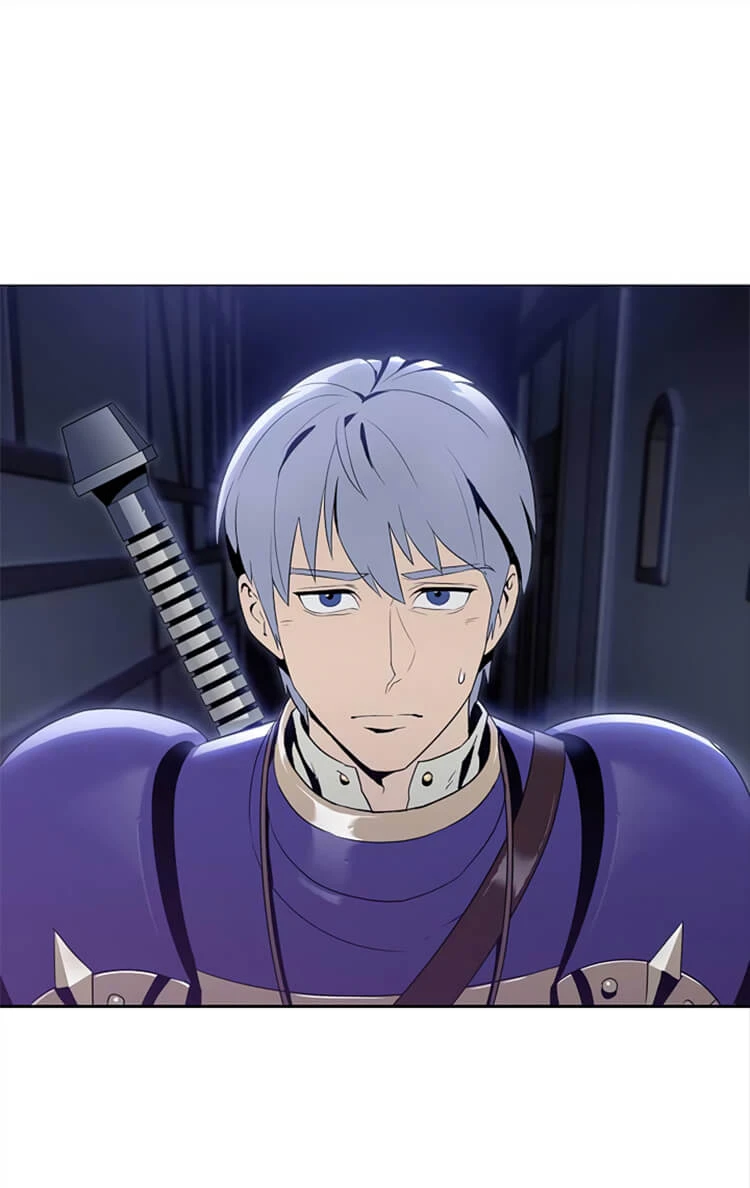 صفحة 3 — Skeleton Soldier Couldn’t Protect the Dungeon الفصل 82