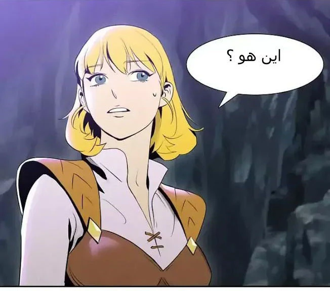 صفحة 13 — Skeleton Soldier Couldn’t Protect the Dungeon الفصل 9