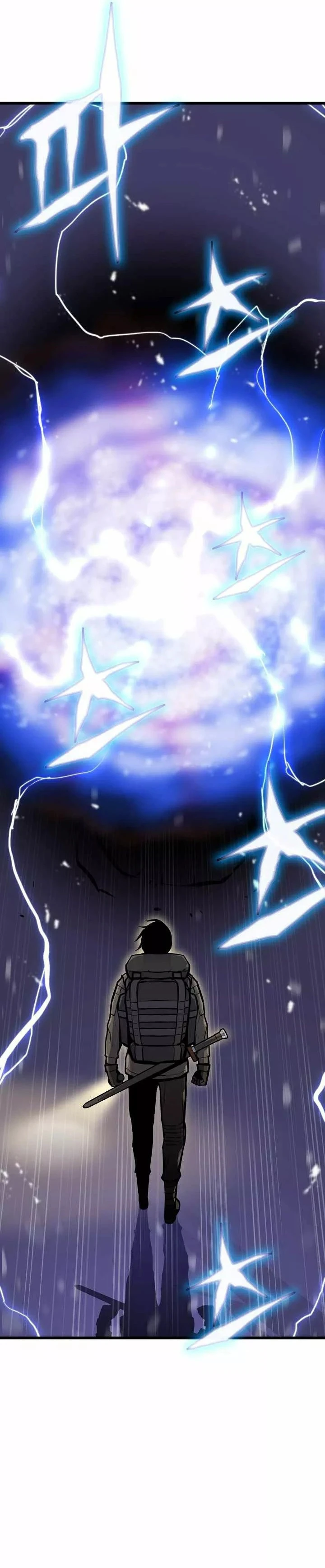 صفحة 17 — Past Life Regressor [Remake] الفصل 18